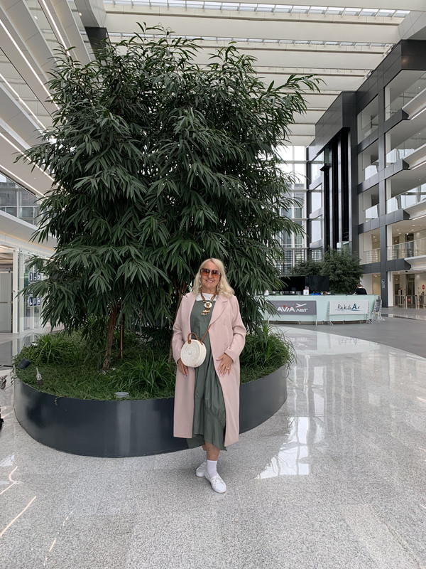 6AC3C4AE-75B1-4E9E-989F-09AA7210A711