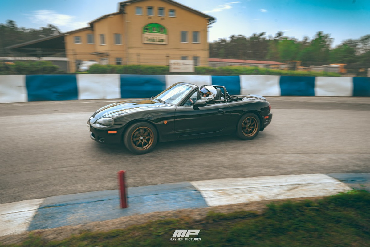 65156566_457271851503666_3688915799575101440_o