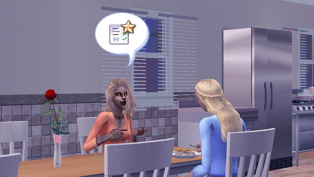 Sims2-EP9-2023-09-06-12-28-27.jpg