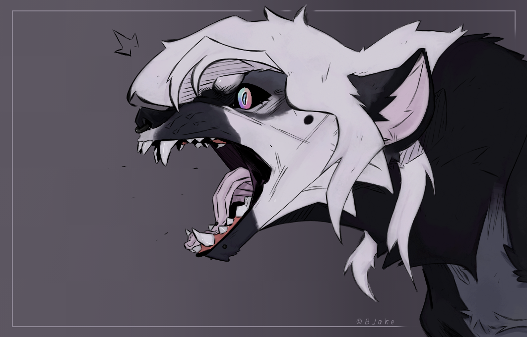 2025_08_11_0u7_Kleki