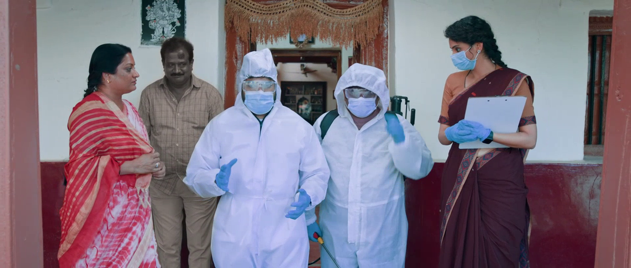 vlcsnap 2026 02 16 18h25m48s375