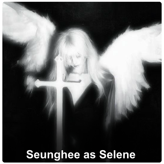 selene