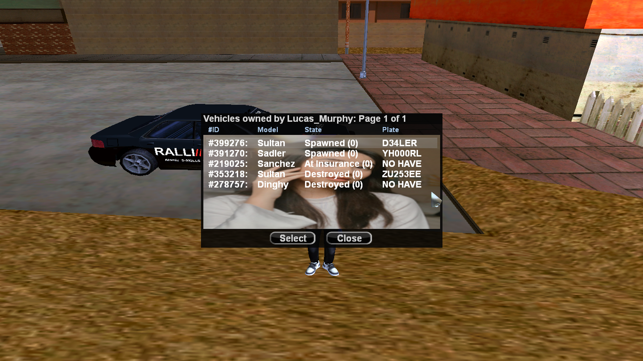 samp-03-02-2024-19-21-58.png