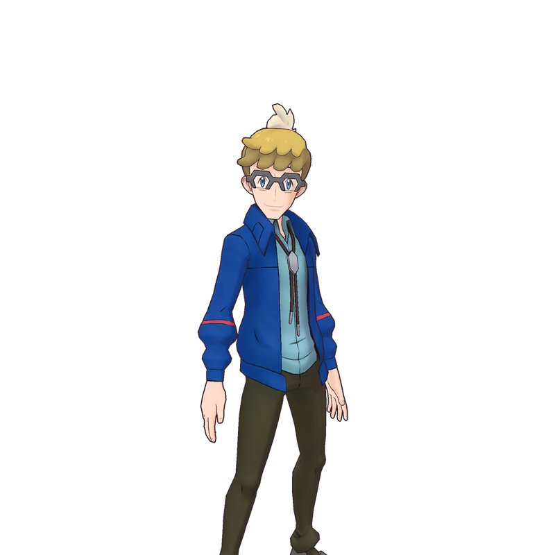 ch0183-00-molayne-1024.png