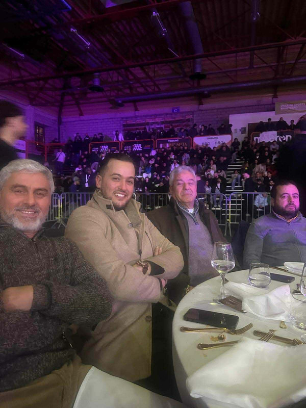 0b4b6f6c-9506-4ba6-a318-2399c3c1c5d9