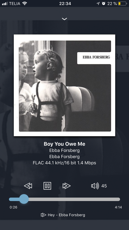 820D0DD3-D8B0-4F5F-8D7A-0A63153121AA