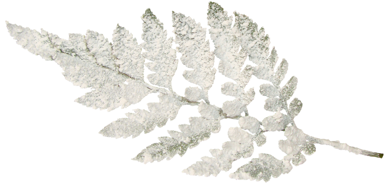 Clockwork Xmas (103)