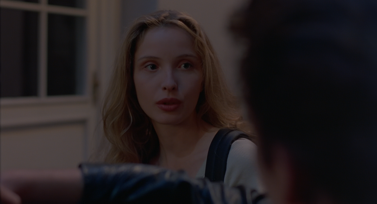 Before Sunrise (1995) (1080p BluRay AV1 Opus) [NeoNyx343] - [01:06:25.982] v1