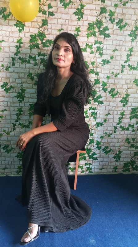 leelaranilanjamunda (310)