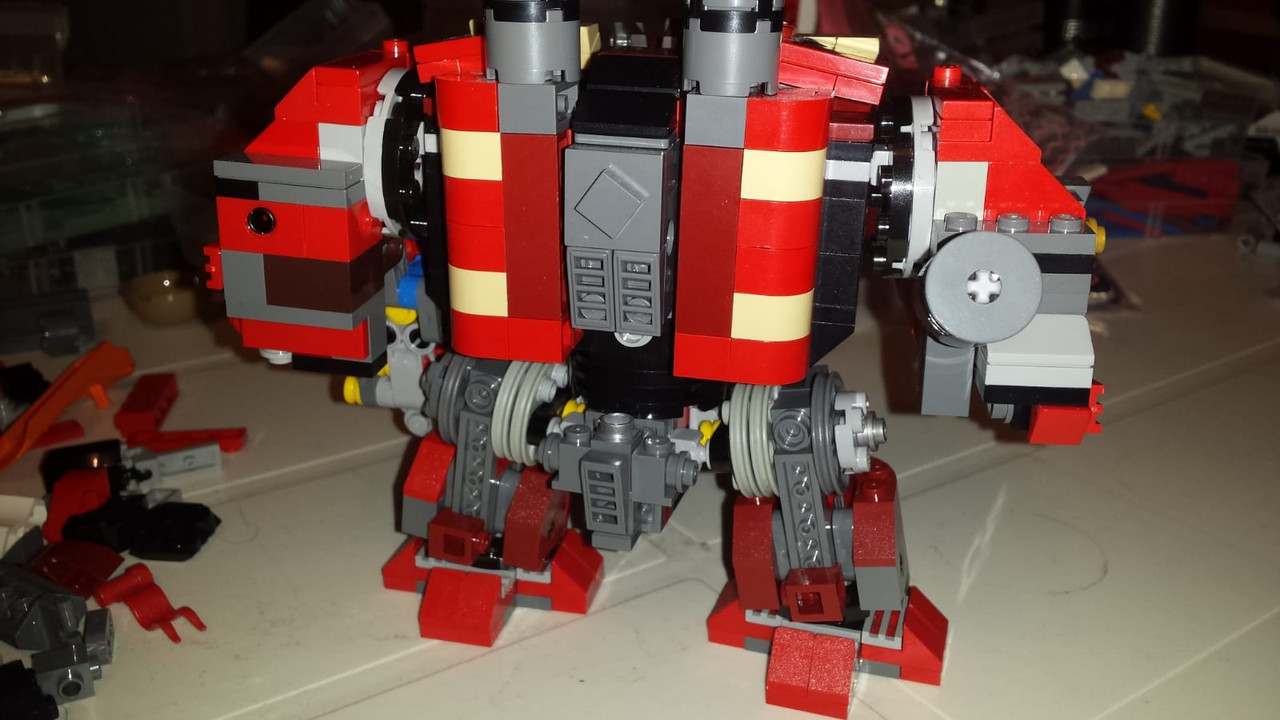 WhatsApp Image 2019-10-05 at 19.30.09