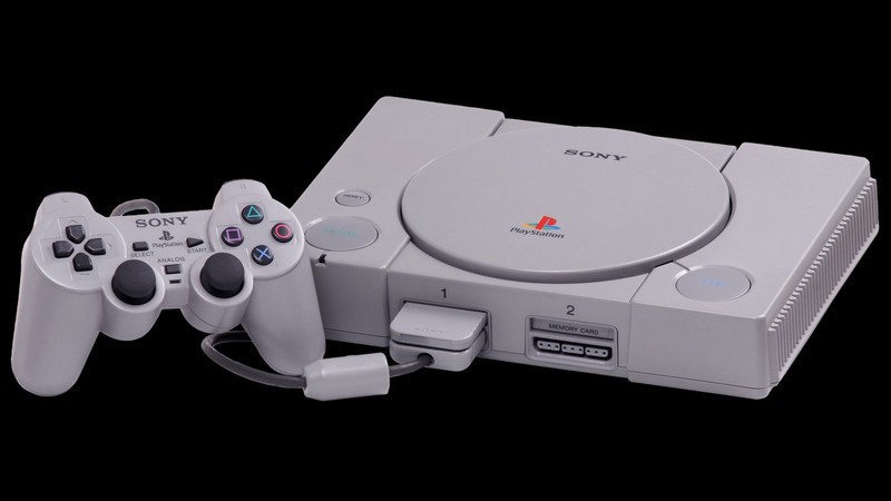 Resource 'PS1 (PopSTARTER) R13 WIP 05'