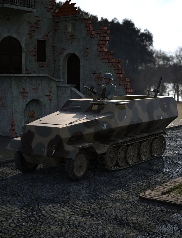 sdkfz251halftrack00maindaz3d