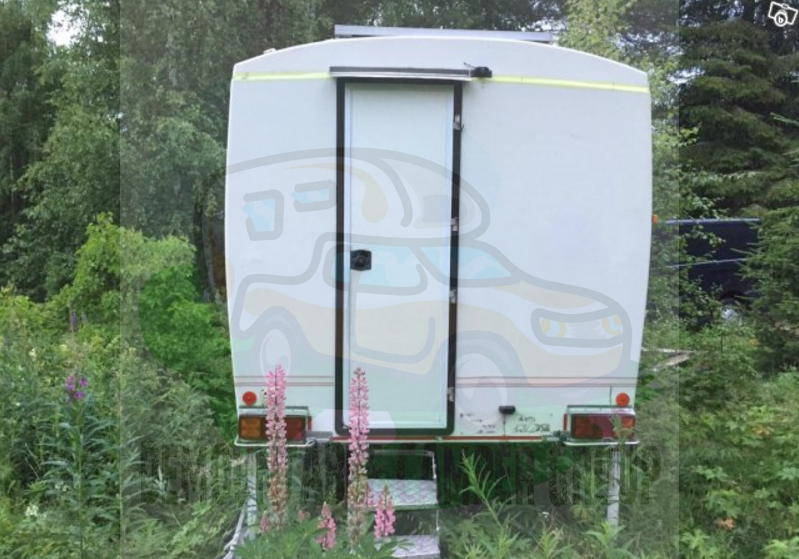 Screen Shot 2017-07-13 at 05.46.15