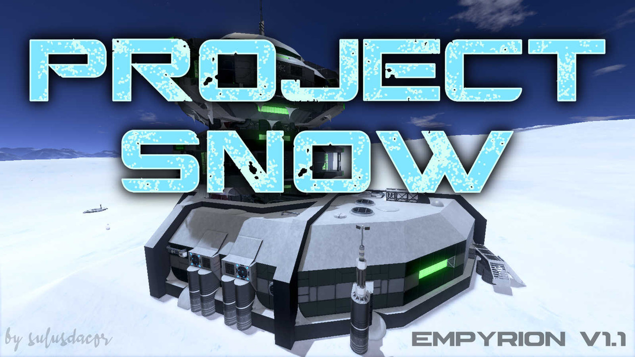 project_snow_front
