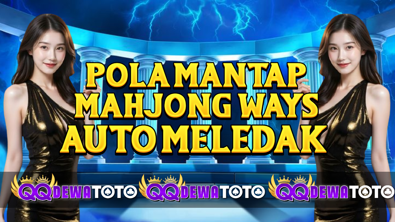 QQDEWATOTO