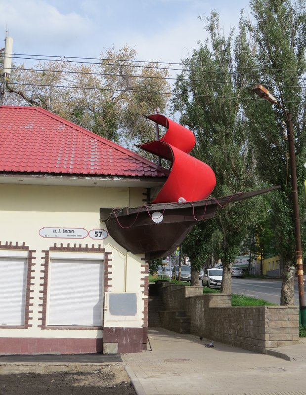 https://i.postimg.cc/PrqQykS1/32-IMG-7302.jpg