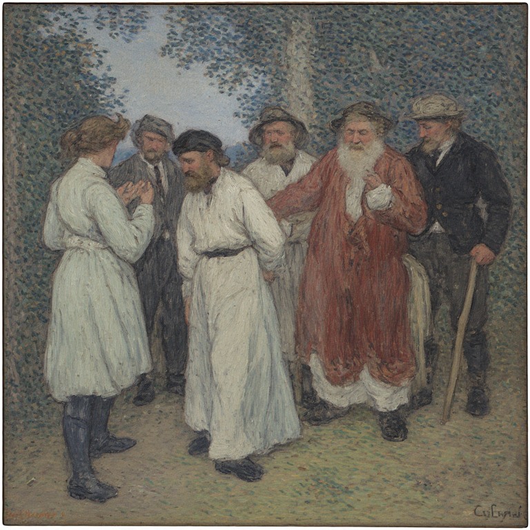 N-yade-c-1896-Ignace-Henri-Jea-(55)