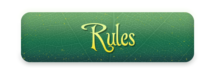Please read the rules before playing