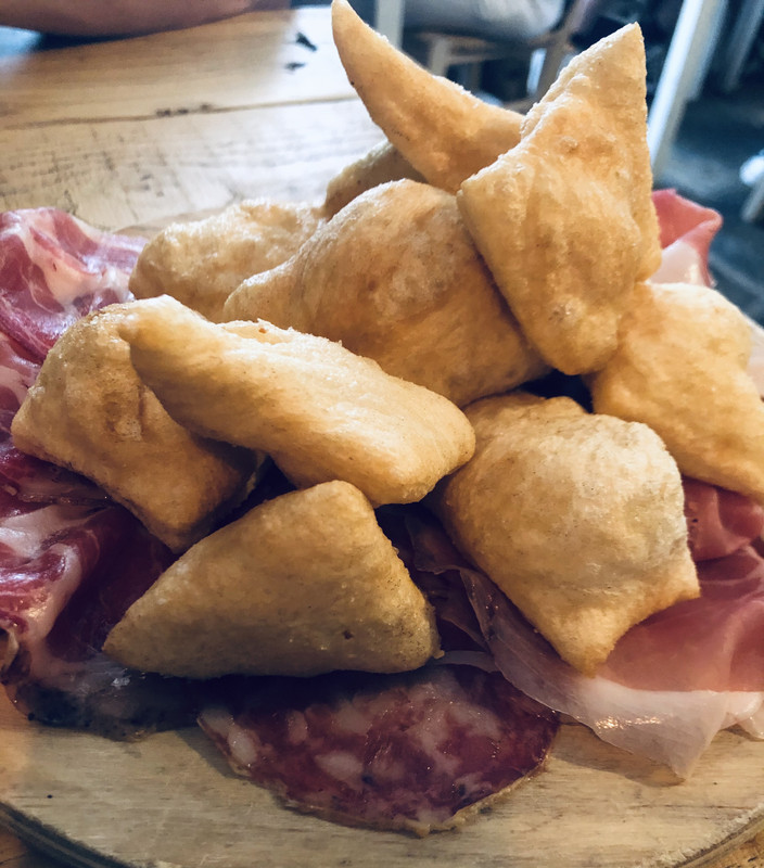 D8E43F78-7EA1-4C95-9429-FE9EB19240CC