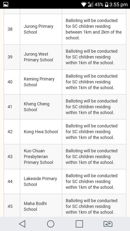 Screenshot_2018-08-03-15-55-56