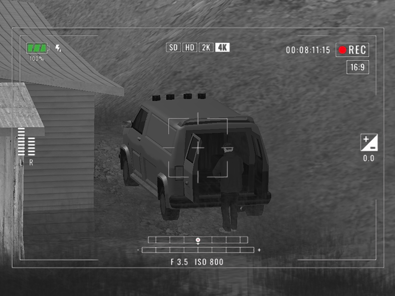 22.png