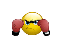 tko-boxing-boxer-athlete-smiley-emoticon-000579-large