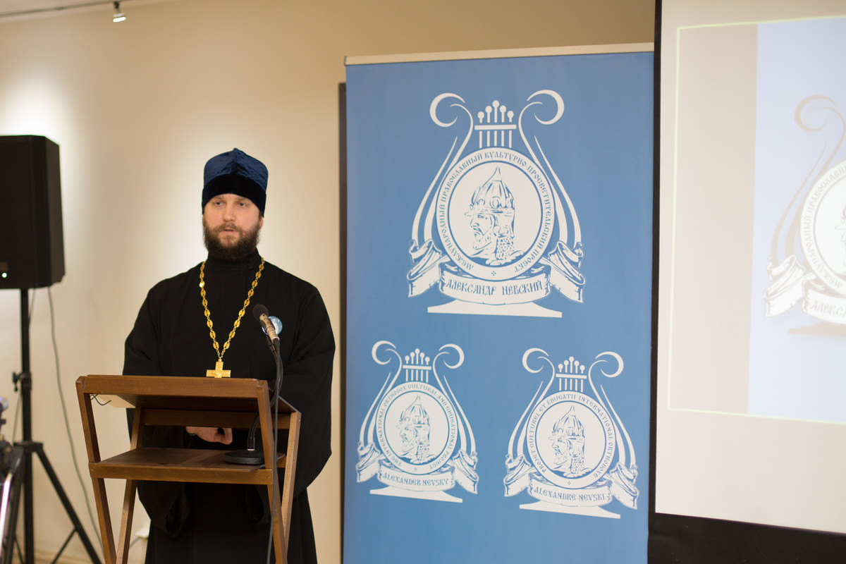 20201108-проектАлександрНевский-3