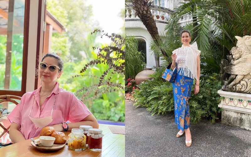 lalitafamteetaikrau198679