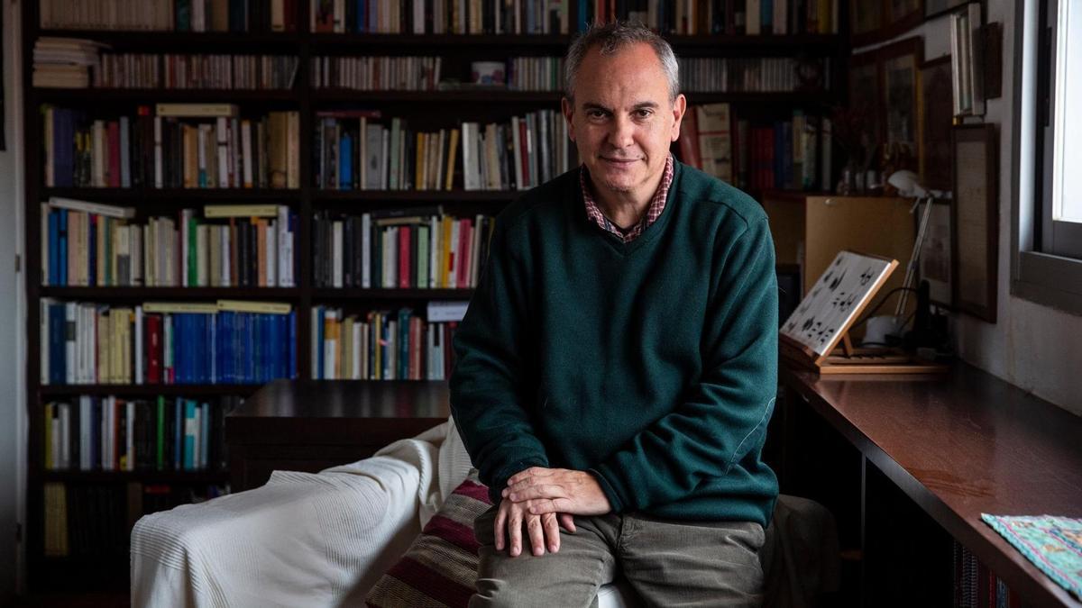 423d8c9e-2748-47c7-9af0-9f163d8685a6_16-9-discover-aspect-ratio_default_1061581