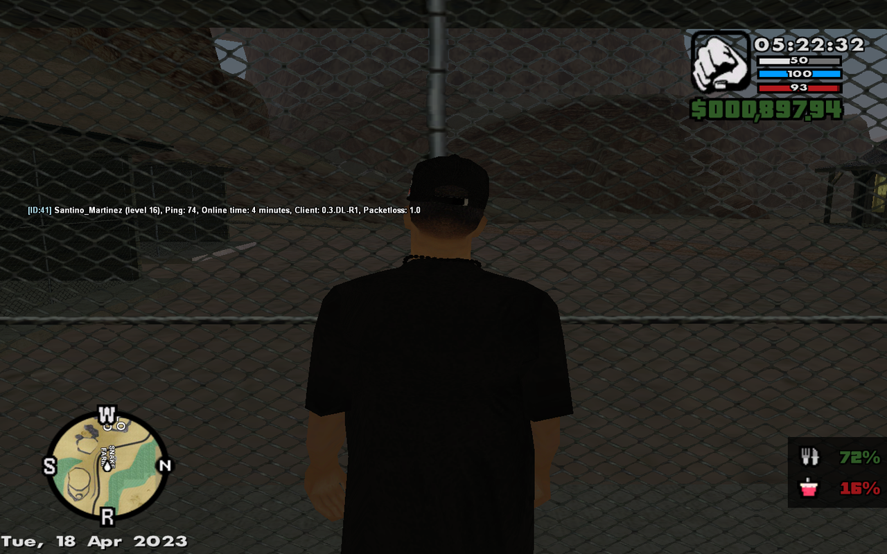 samp-18-04-2023-06-22-32.png