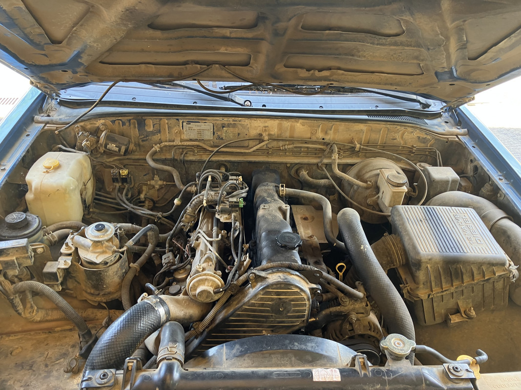 BB37D3DB-980A-49C5-A89D-4230FEF1FA49