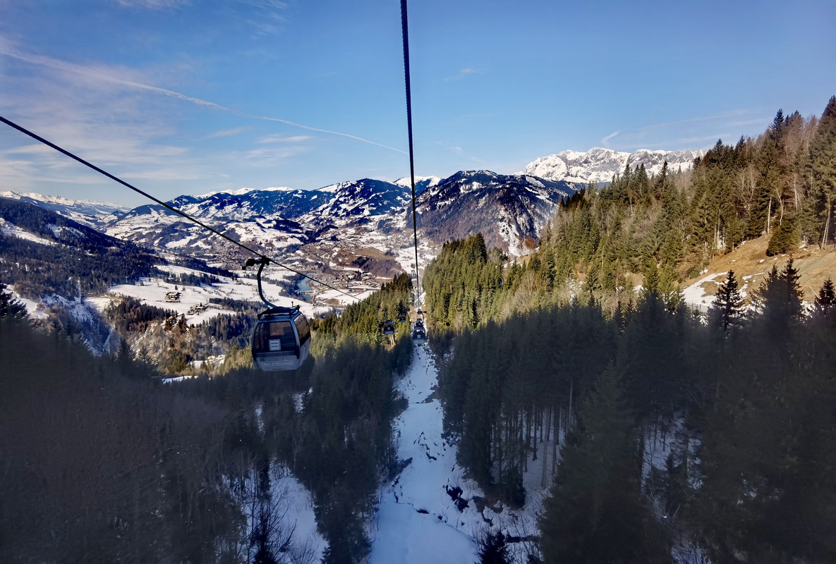 IMG_20220303_104435_edit_228254204615691