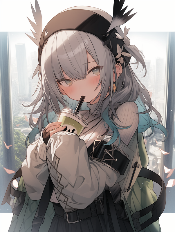 __Shimoe_Koharu_silver_hair_silver_eyes_barbed_hair_Namsan_Towe_de7cb0d0-6e86-433f-89c0-a6f9c5189b86