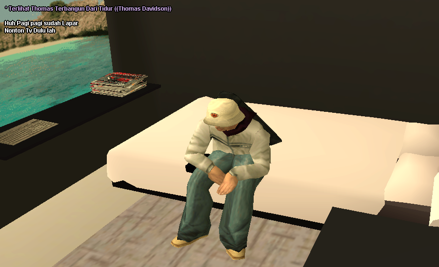 SS-CEKA-2.png