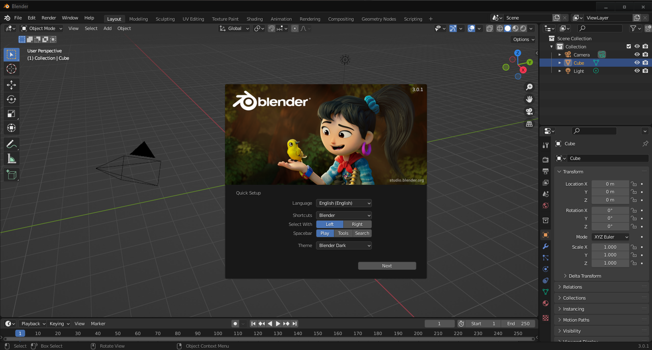 renderman textures renderman textures