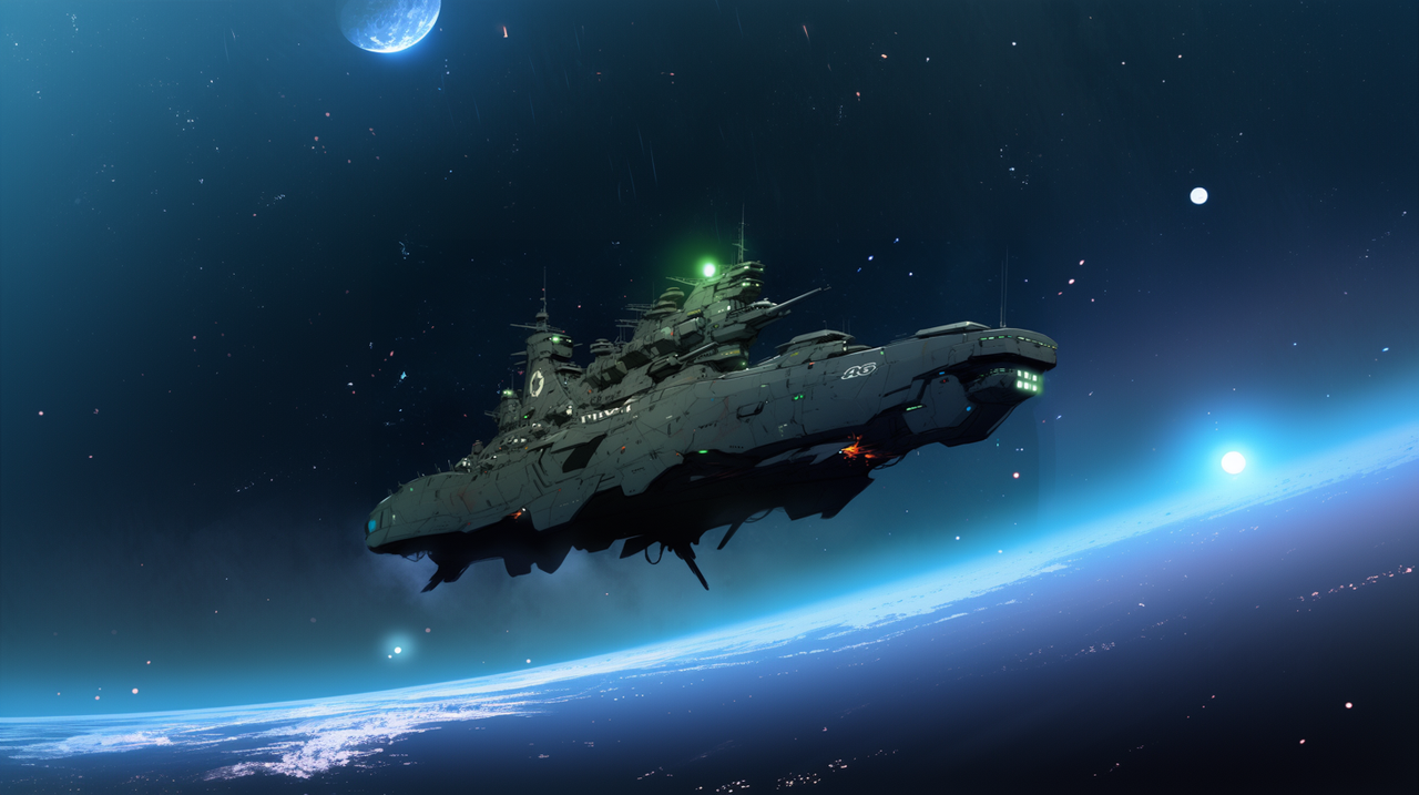 gnosys-battleship-in-space-logh-macross-yamato-gundam-heavy-arm-ff89c3b0-7996-4b98-a6f2-f9303b87cd79.png