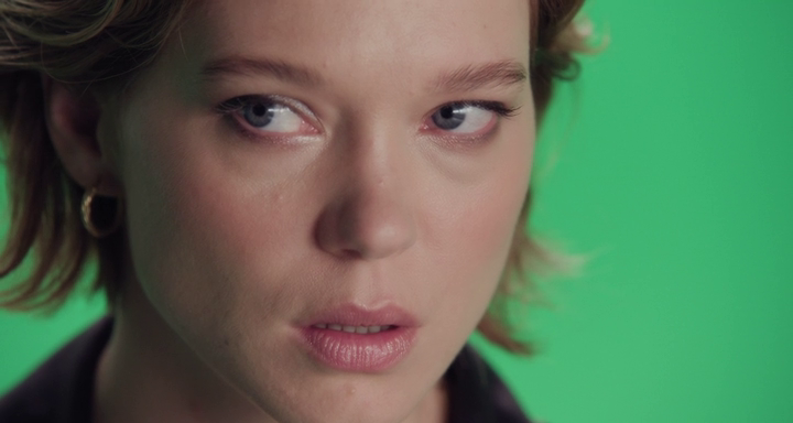 vlcsnap-2025-03-18-14h58m13s135