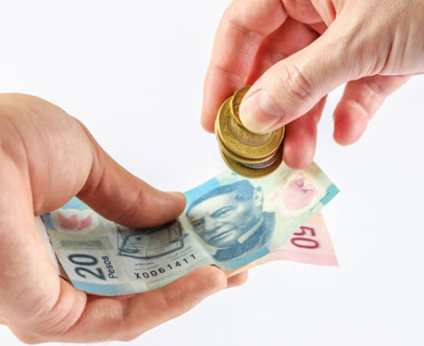 Fue en TikTok donde una mujer se enojó porque le ofrecieron trabajo