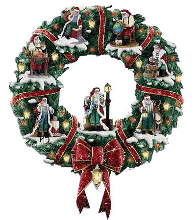 00--0)))))))aaaaaaaaaaaaaaaaaaaaaaaaaaaaaaa