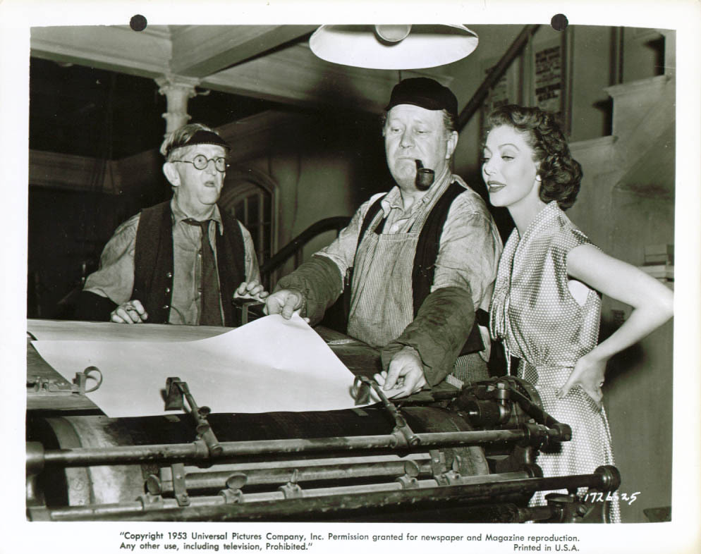 loretta_young_c86