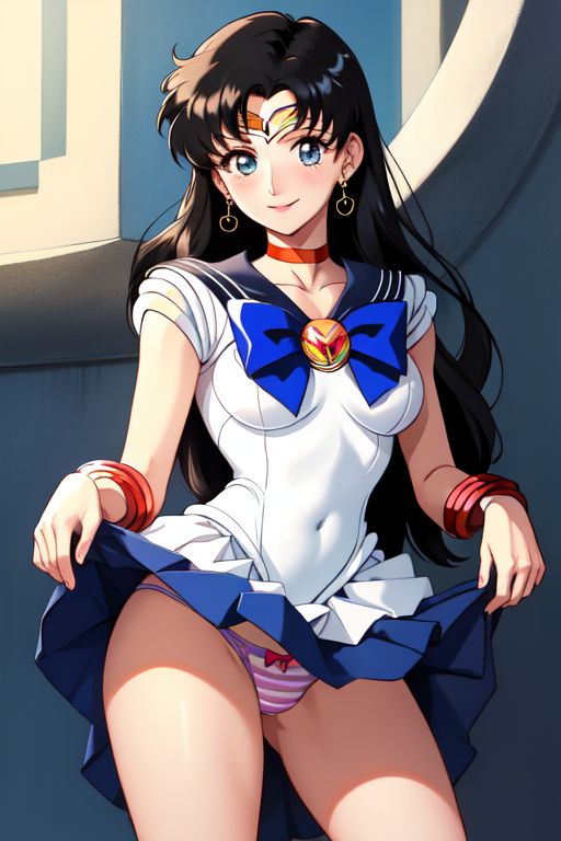 anime-art-of-a-shemale-Sailor-14