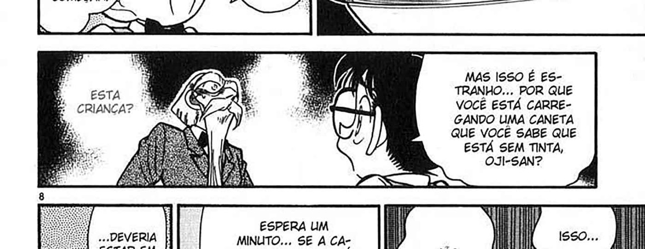 Detective-Conan-v04-c32-09-03