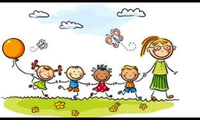 Boží poznávací značky