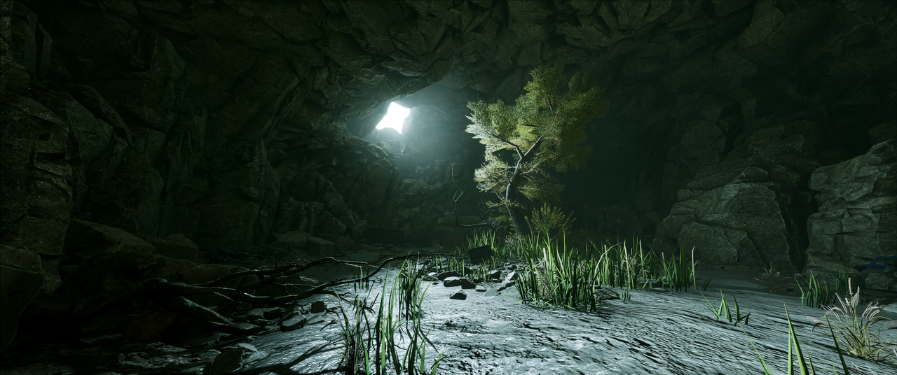 Hogwarts-Legacy-Screenshot-2025-07-24-02