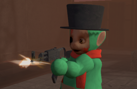 [Image: Screenshot-2023-03-21-225806.png]