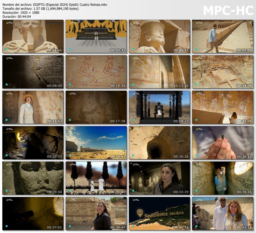 EGIPTO-(Especial-2024)-Epis01-Cuatro-Reinas-mkv-thumbs.jpg