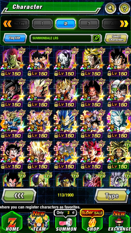 Screenshot 2026 05 04 153436