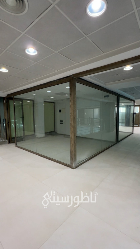 IMG-2753-00-00-06-36-Still004