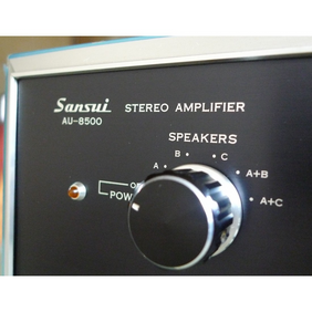 [Bild: Screenshot-2024-11-28-at-11-10-54-sansui...-Suche.png]
