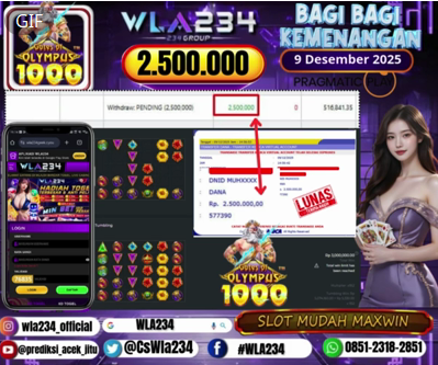 jackpot-olympus1000-10-51-47-2025-12-10